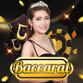Baccarat - Hot Casino Game