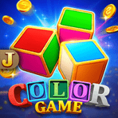 Color Game - Slot Game
