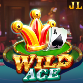 Wild Ace - Hot Casino Game at Prohibited Click